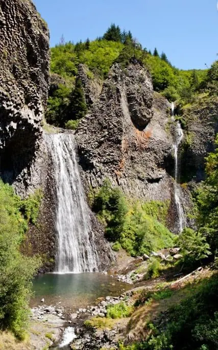 Gite A Ailhon - Villa Colibri Holiday home